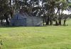 354 Cadia Road, Orange
