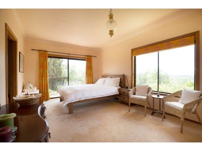 95-101 Kamilaroi Road, Gunnedah
