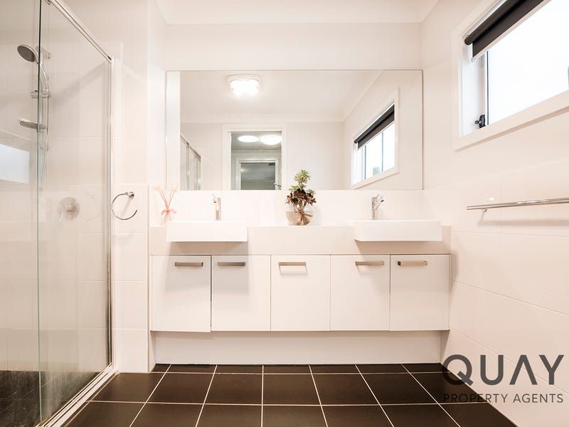 10 Jamestown Avenue, Denham Court
