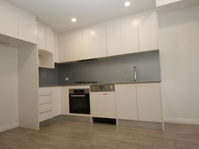 617 / 5 Bidjigal Road, Arncliffe