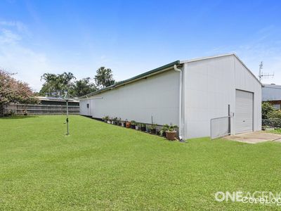 113 Neptune Street, Maryborough