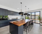 18 Little Close, East Cannington