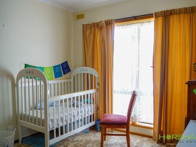 20 Drummond Street, Horsham