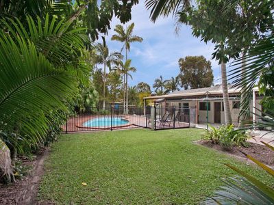 3 Gleneagles Drive, Tewantin