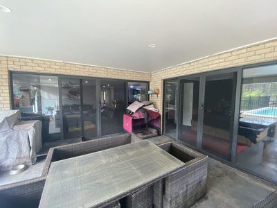 58 Tom Smith Drive, Nanango