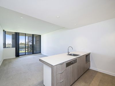 502 / 2 Tiger Way, Claremont