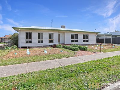 10 Culliver Street, Horsham
