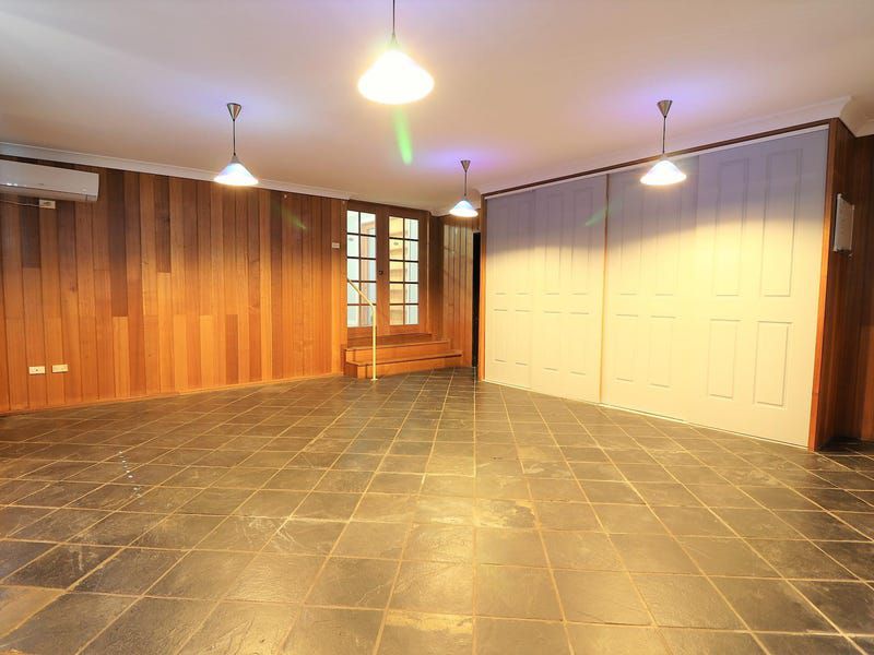 7 Close Street, Thirlmere