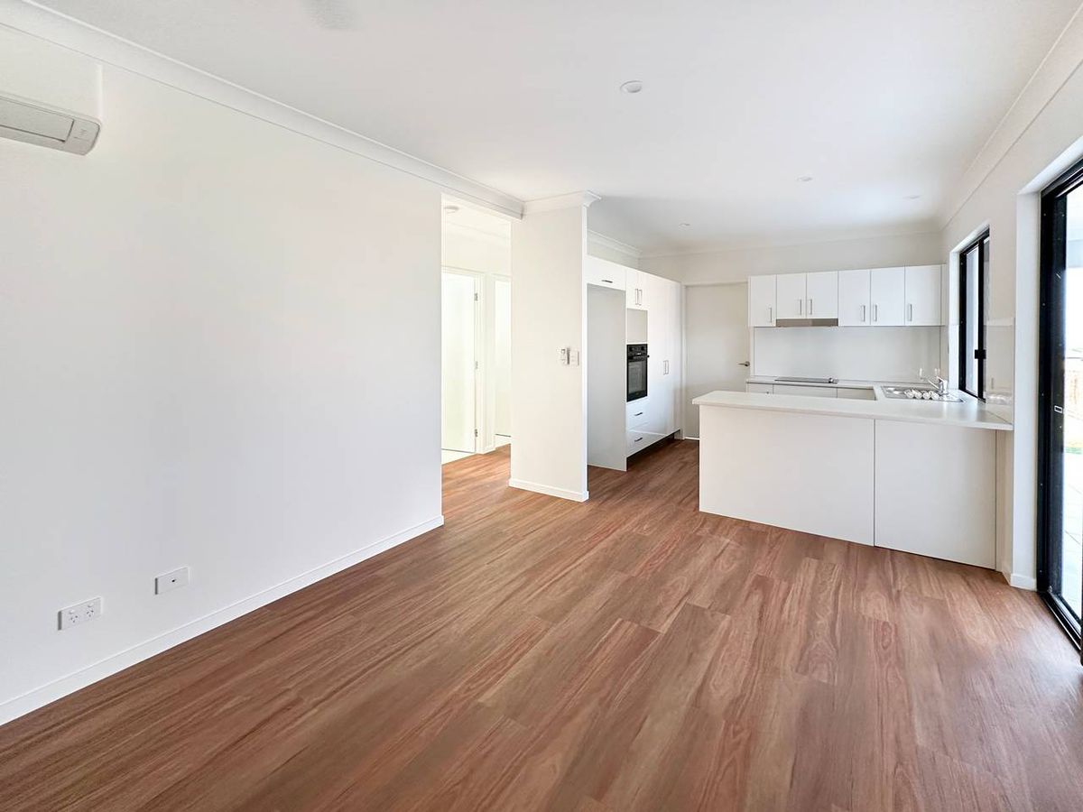 20 Main Street, Tolga