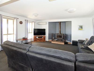 78 Meadows Lane, Heathcote