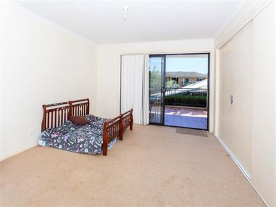 1 / 18 Hercules St, Wollongong