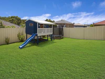 32 Jindabyne Road, Flinders