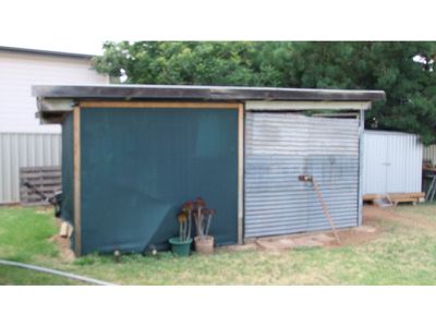 5 Reservoir St, Gunnedah