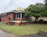 1 / 6 Douglas Street, Bardwell Valley