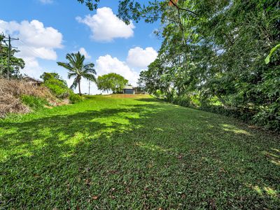 2 Hickey Street, Innisfail
