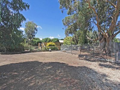 18 Dairy Flat Road, Heathcote