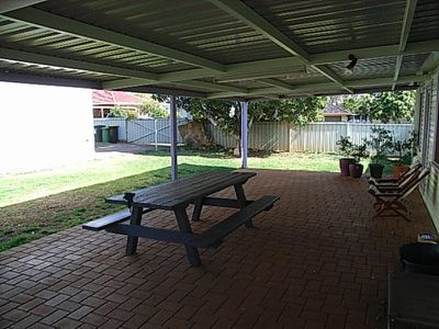 103 Stock Road, Gunnedah