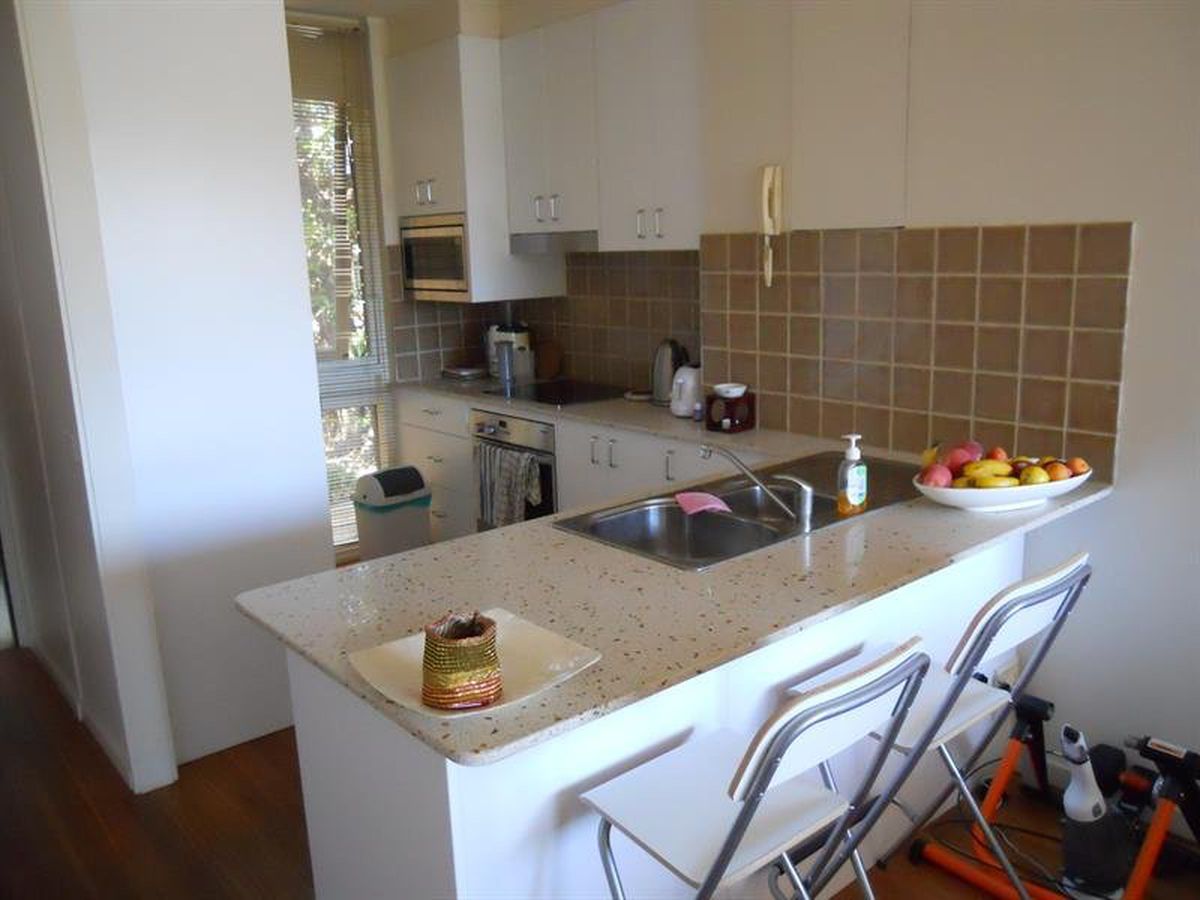 5 / 361A Bronte Rd, Bronte