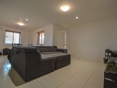 73 Acacia Way, South Hedland