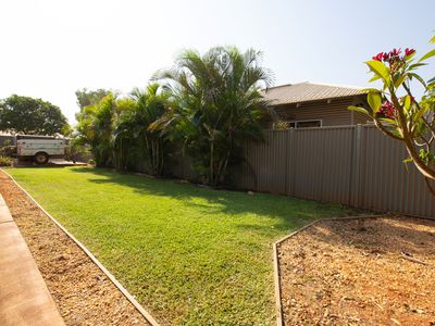 63 Trevally Road, South Hedland