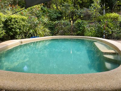226 Tablelands Road, Cooran