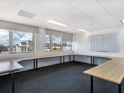 54 / 269 Wickham Street, Fortitude Valley
