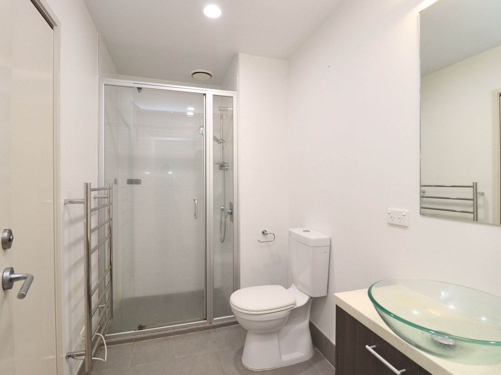 2i / 39 Mackelvie Street , Grey Lynn