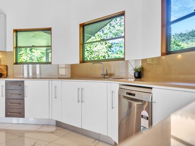 63 Vico Street, Gordonvale