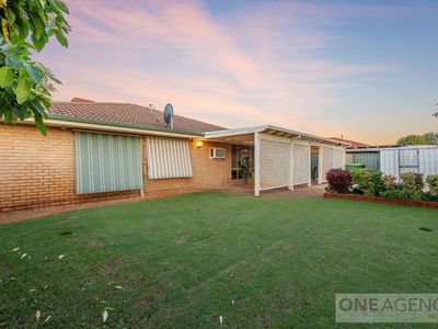 6 Brunel Place, Morley