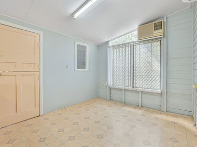 178 Buchan Street, Bungalow