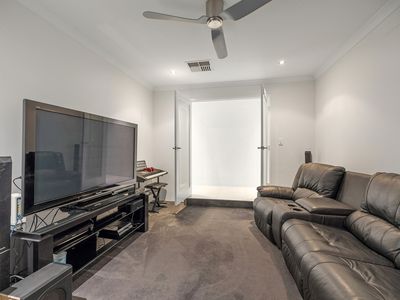 278 Wright Road, Harrisdale