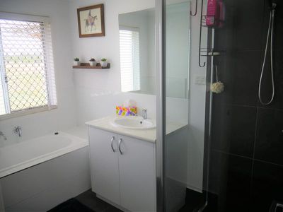 147 Allens Road, Nanango