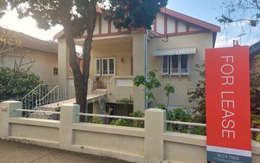 4 / 142 Coogee Bay Road, Coogee
