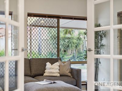 51 Telstar Drive, Morley