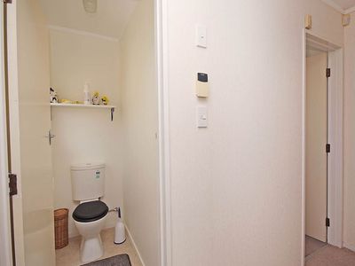 21 A Thynne Street, Foxton
