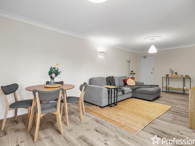 19 / 57-59 Lane Street, Wentworthville
