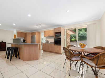 75 Showgrounds Drive, Highvale