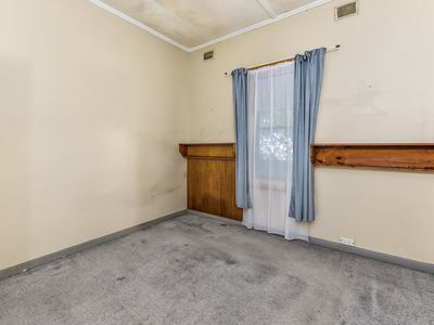 112 Williams Road, Millicent