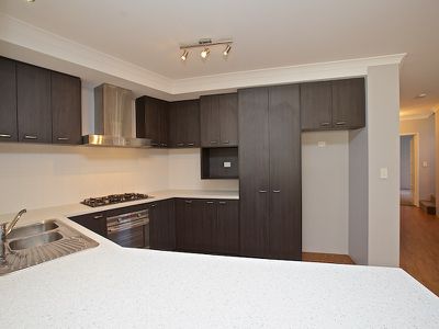 20C Frome Street, Karrinyup