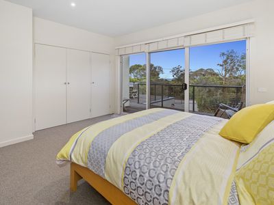 2781  Point Nepean Road, Blairgowrie