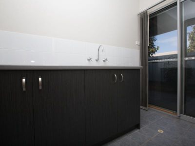 14 / 11 Rutherford Road, South Hedland