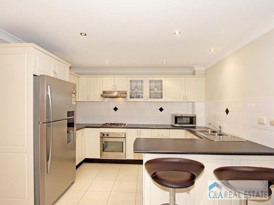 10 Mulla St, Bankstown