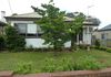 99 Edward Street, Orange