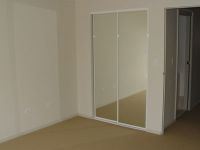 5 / 7 Minga Avenue, Shellharbour City Centre