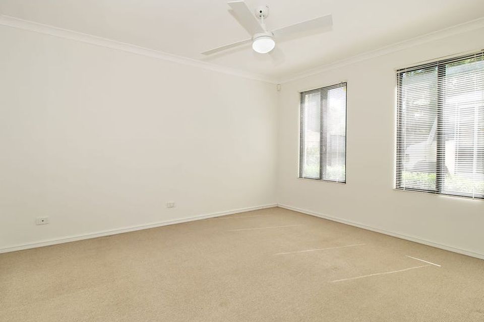 570 Baldivis Road , Baldivis