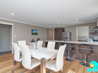 3 Spinnaker Boulevard, Yanchep