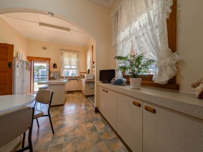 31 King Street, Boort