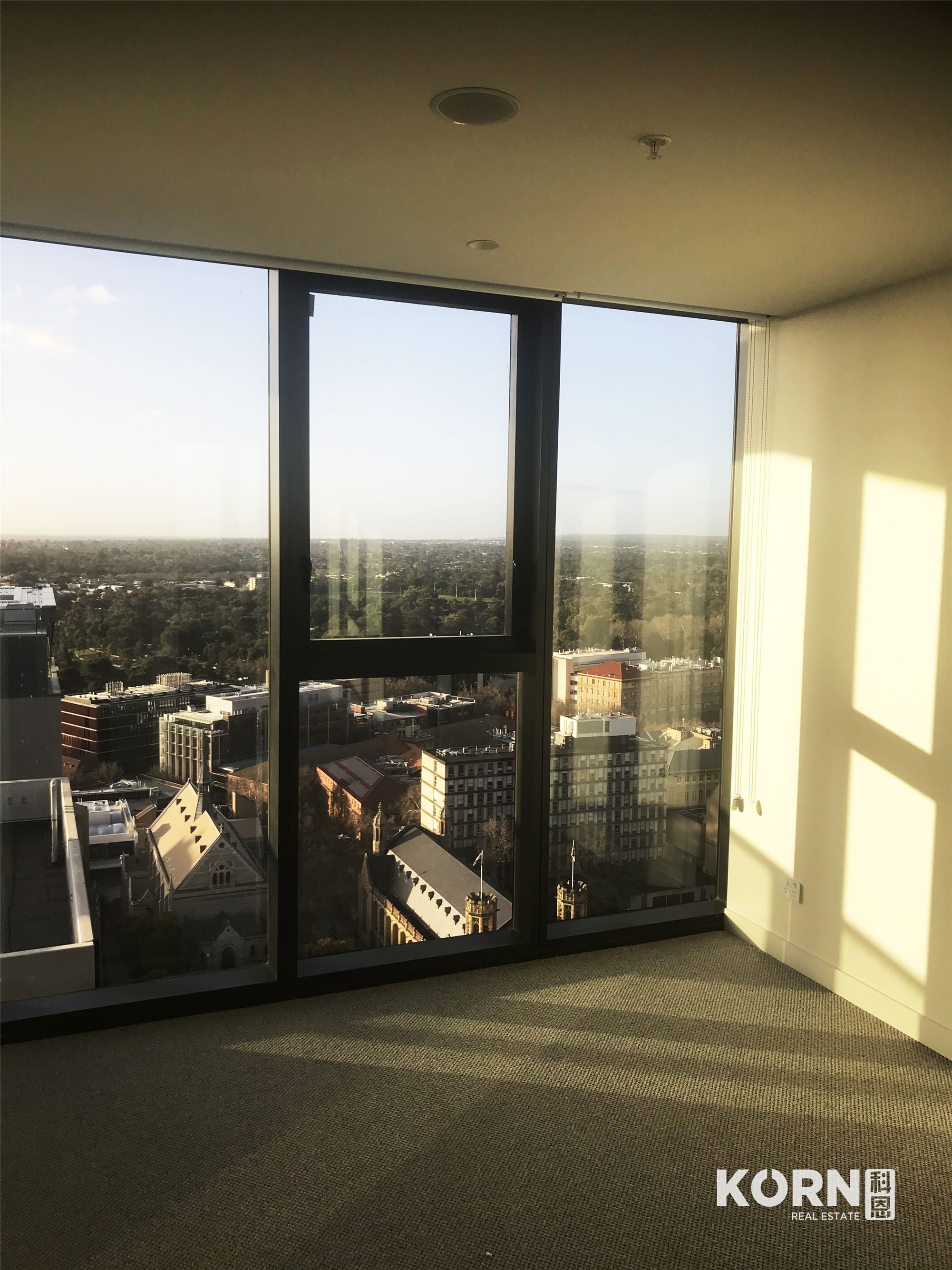 2203 / 17 Austin Street, Adelaide
