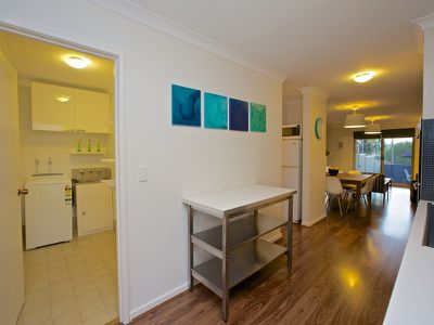 2/38 Corbett Street, Scarborough