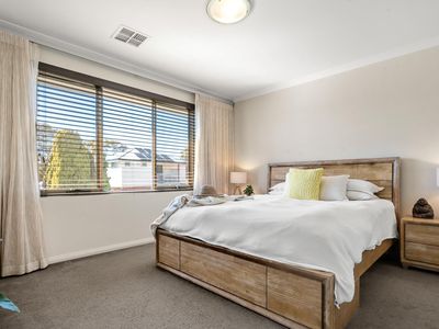 116C Herbert Street, Doubleview